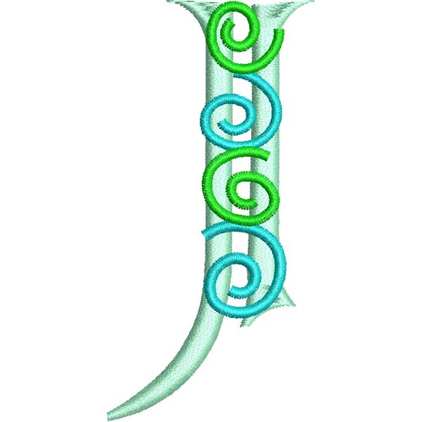 50488 var 3 Miniaturansicht