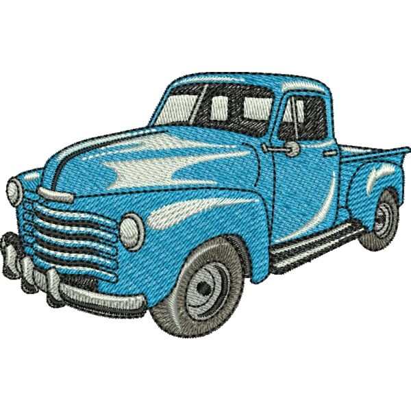 75926 Miniaturansicht