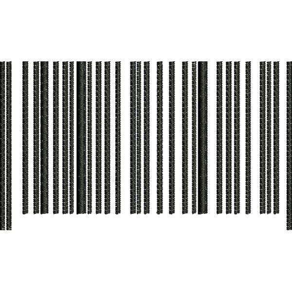 59960 Miniaturansicht