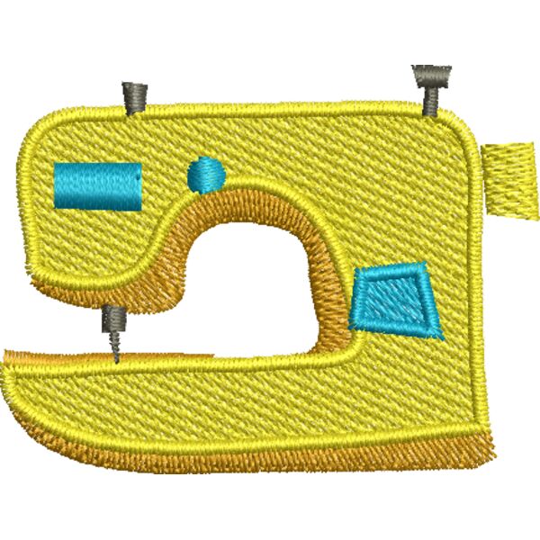 92699 Miniaturansicht