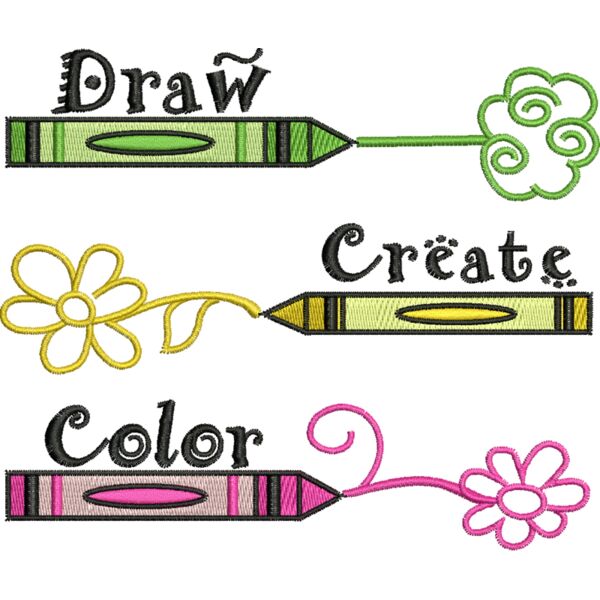 45504 Miniaturansicht