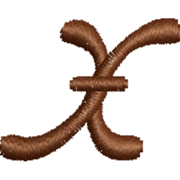 45797 var 2 Miniaturansicht