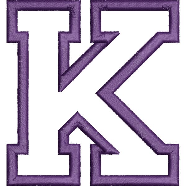 76428 Miniaturansicht