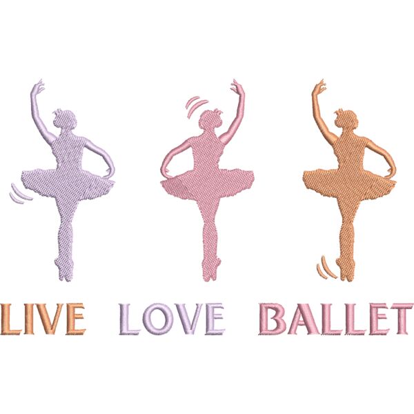 76267 Miniaturansicht