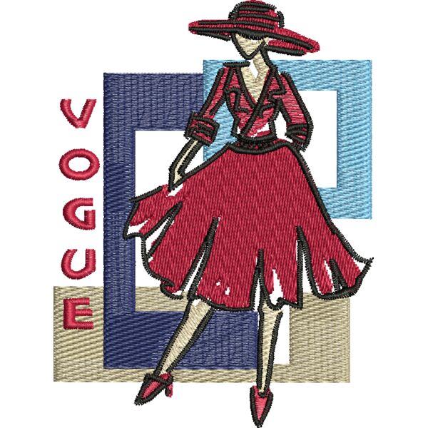 70724 Miniaturansicht