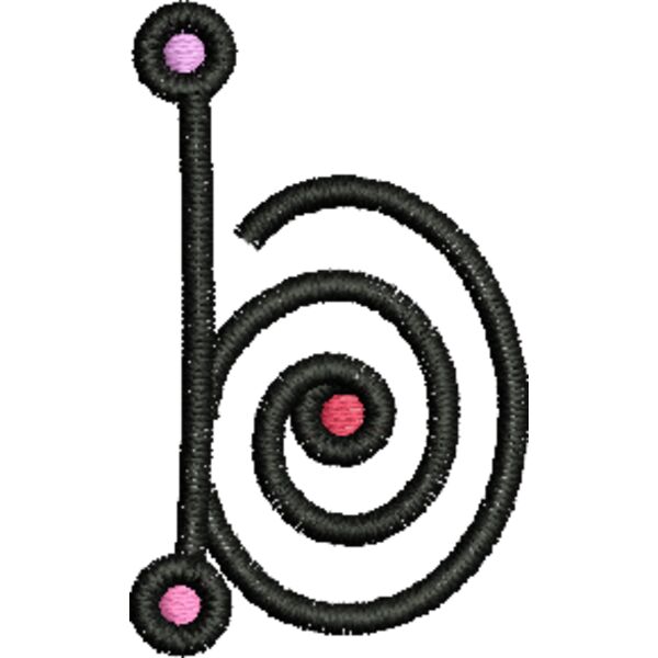 93822 Miniaturansicht