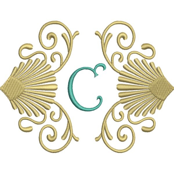 50421 var 3 Miniaturansicht