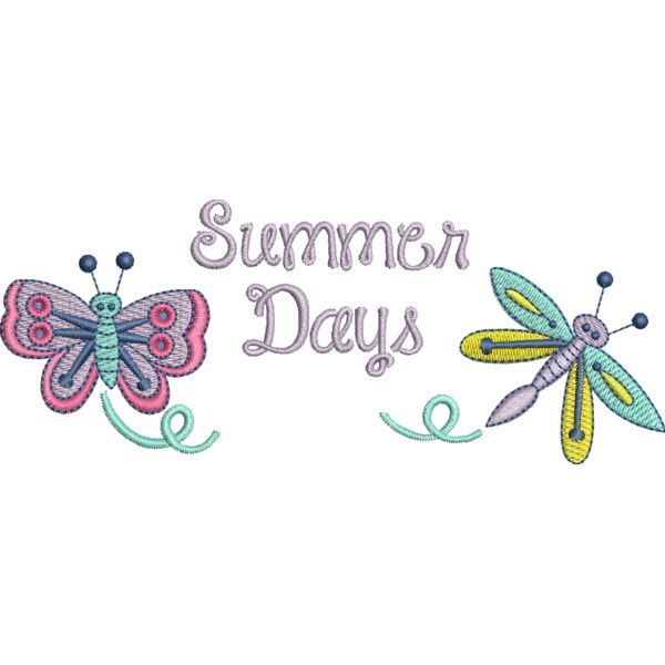 77148 Miniaturansicht