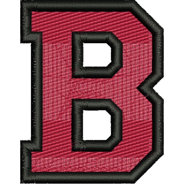 75613 var 4 Miniaturansicht