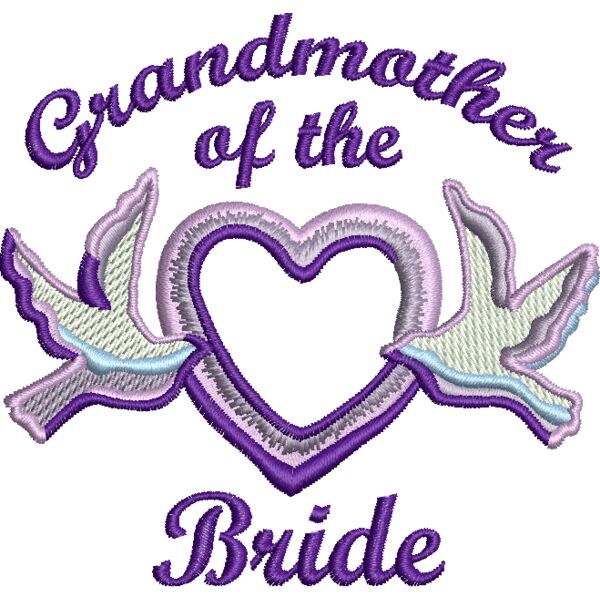 55758 Miniaturansicht