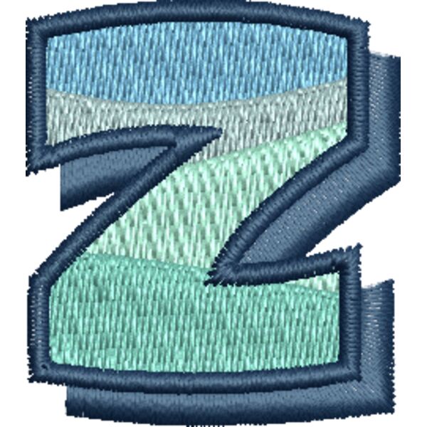 67770 Miniaturansicht