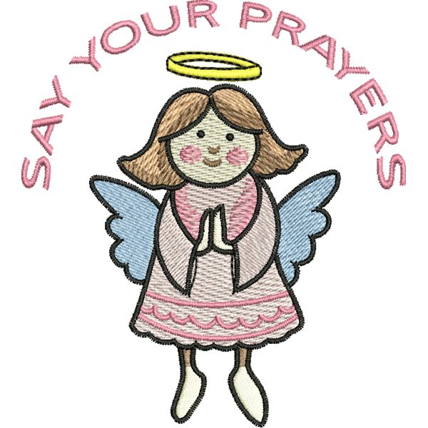 48600 Miniaturansicht