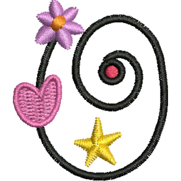 93815 Miniaturansicht