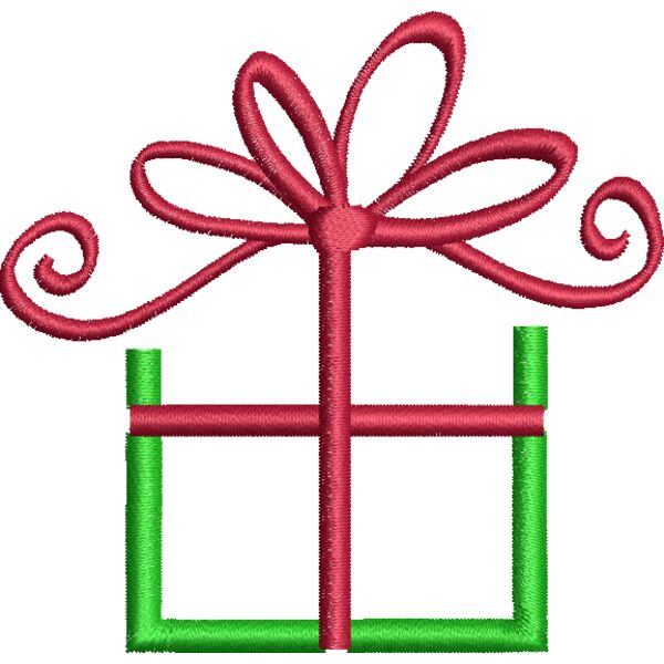 72173 Miniaturansicht