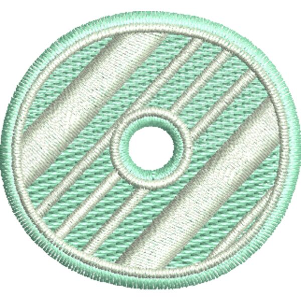 60661 var 2 Miniaturansicht