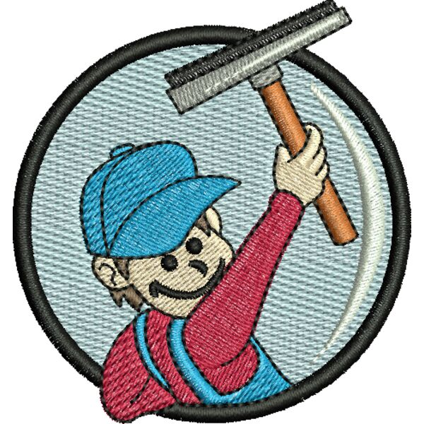 75911 Miniaturansicht