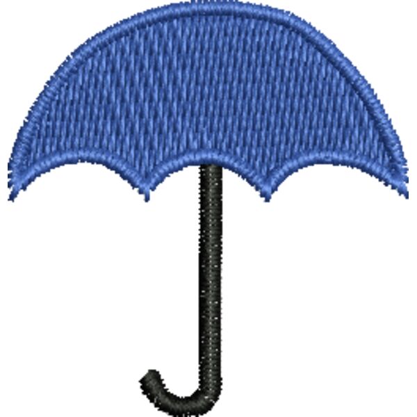 63594 Miniaturansicht