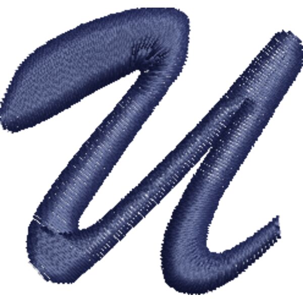 85909 var 4 Miniaturansicht