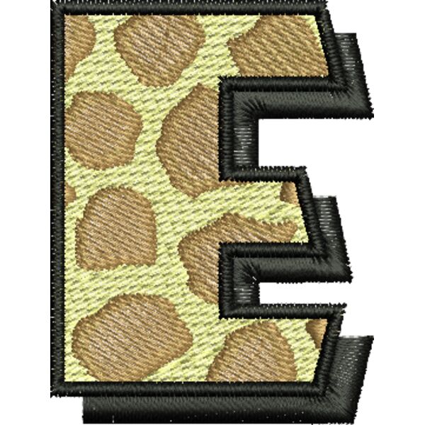 61366 var 2 Miniaturansicht