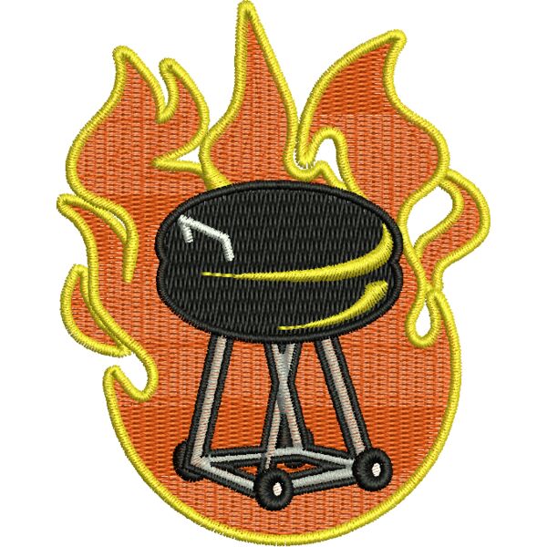 72945 Miniaturansicht