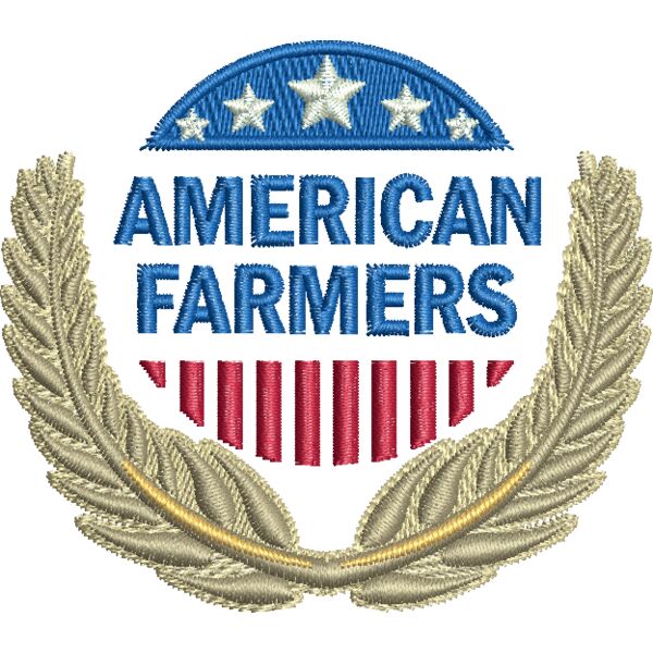 77492 Miniaturansicht