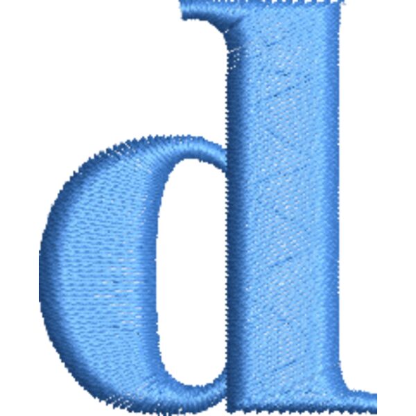 55938 var 3 Miniaturansicht