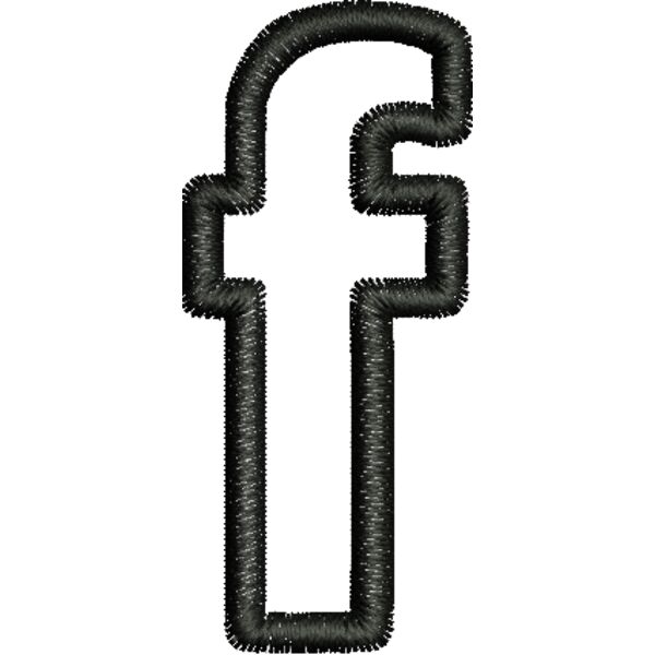 71273 var 4 Miniaturansicht