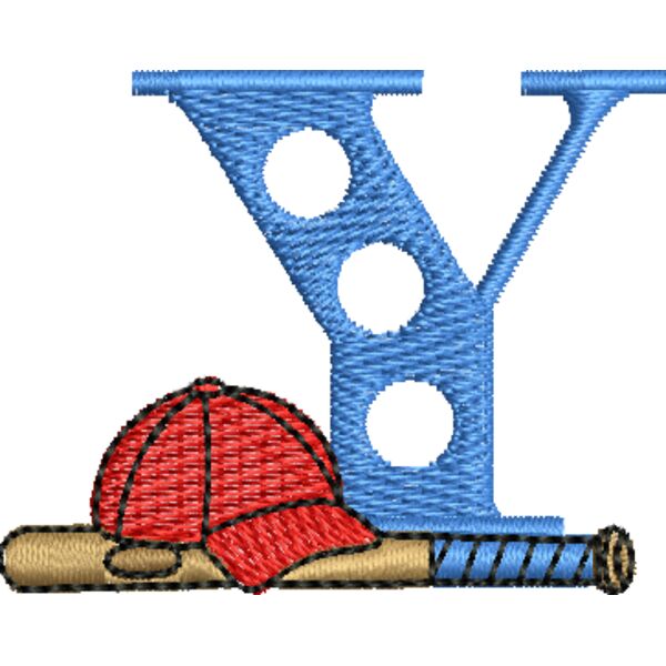 55933 var 2 Miniaturansicht