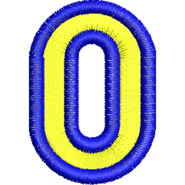 27421 Miniaturansicht