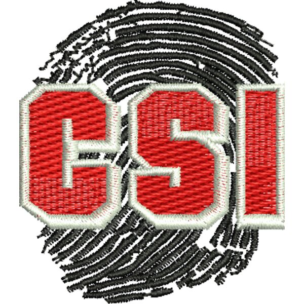 60509 Miniaturansicht