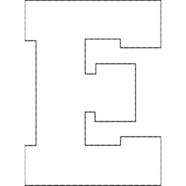 70665 var 3 Miniaturansicht