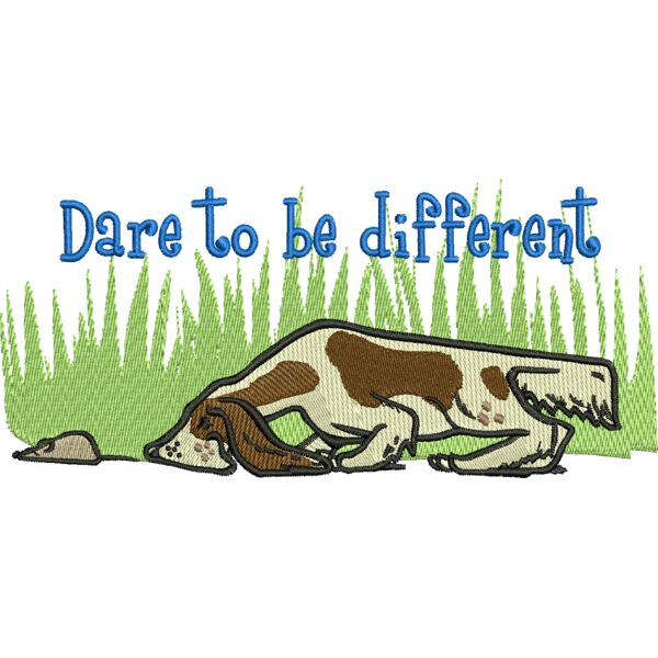 71370 Miniaturansicht