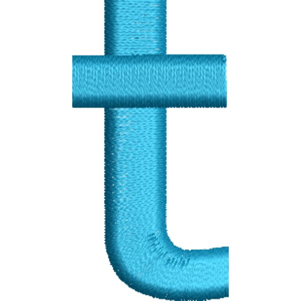 71350 var 4 Miniaturansicht