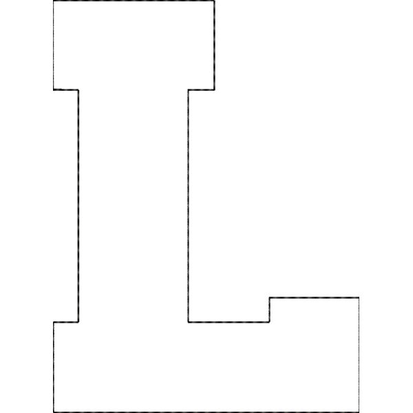 70672 var 4 Miniaturansicht