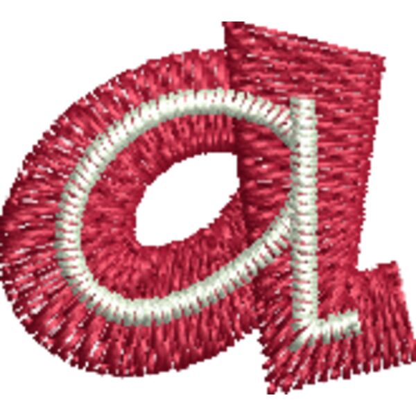 63341 Miniaturansicht