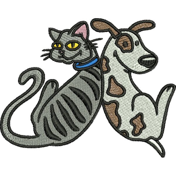 67468 Miniaturansicht