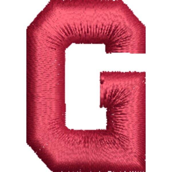 87132 var 2 Miniaturansicht