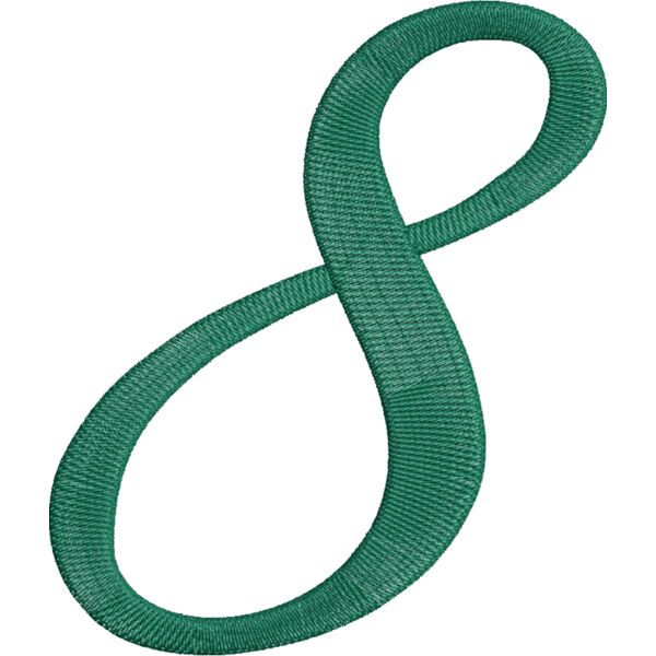 76107 var 4 Miniaturansicht