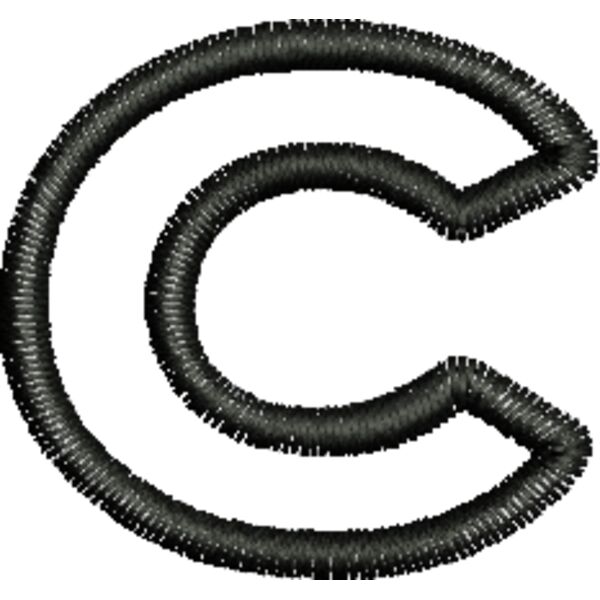 71270 Miniaturansicht