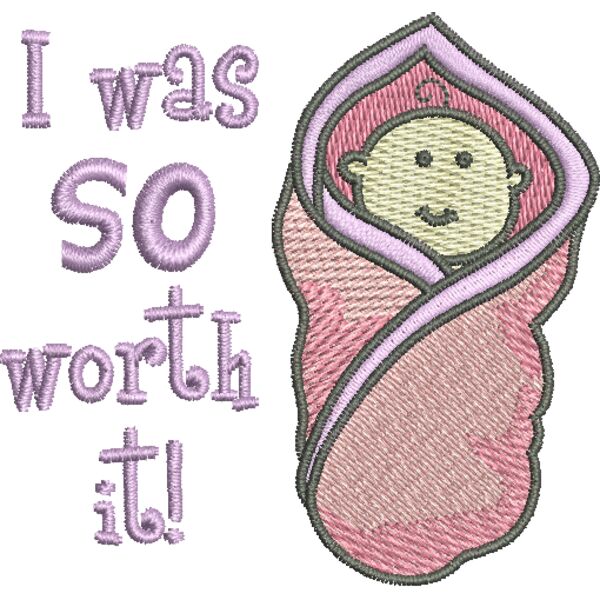 52425 Miniaturansicht