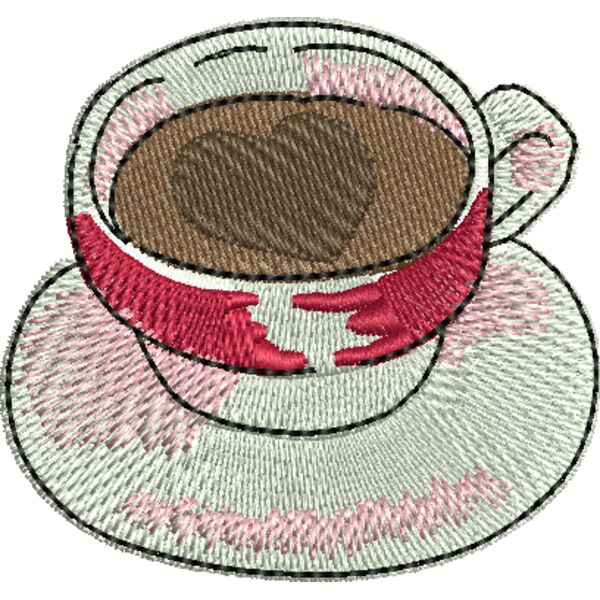 87591 Miniaturansicht