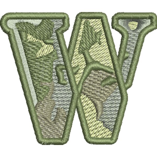 50605 var 3 Miniaturansicht