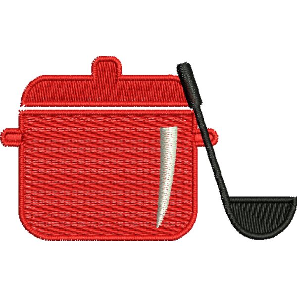 60613 Miniaturansicht