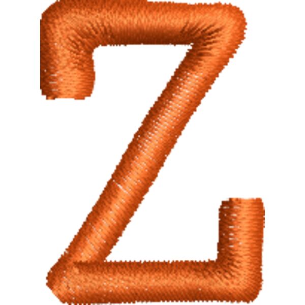 71646 var 4 Miniaturansicht