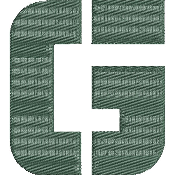 72841 var 3 Miniaturansicht