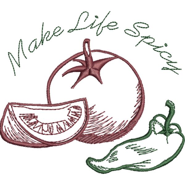 67595 Miniaturansicht