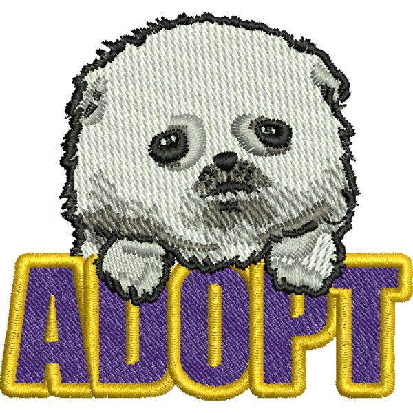 93304 Miniaturansicht