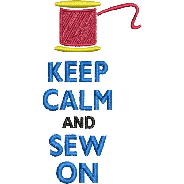 87305 Miniaturansicht