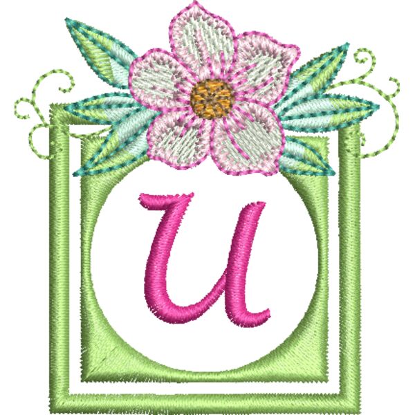 52660 Miniaturansicht