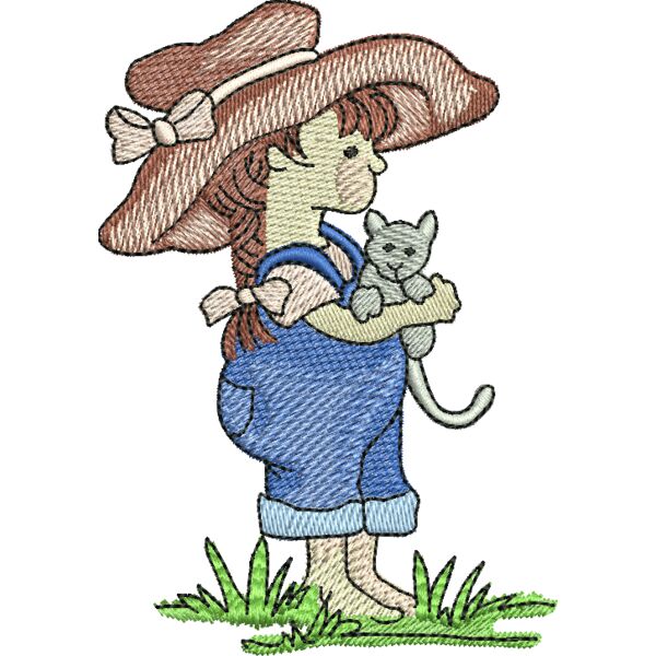 59932 Miniaturansicht